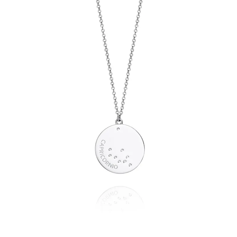 Sieviešu Kaklarota Viceroy 61014C000-38C