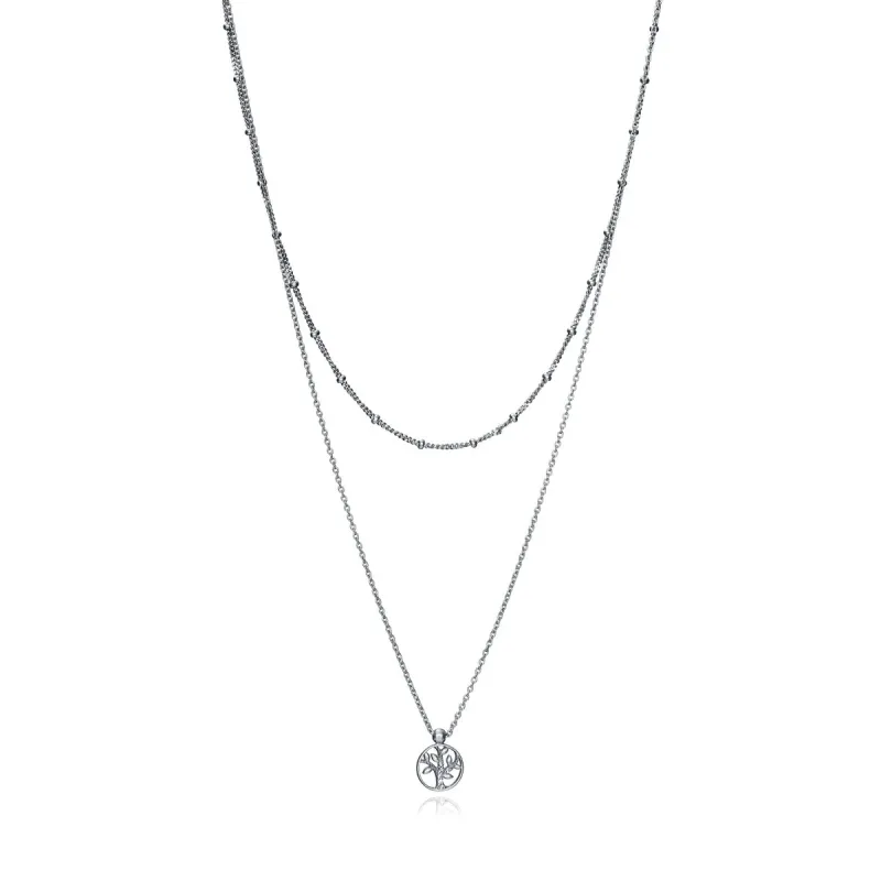 Naiste Kaelakee Viceroy 4104C000-38