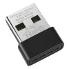 Сетевой адаптер Mercusys MA14N