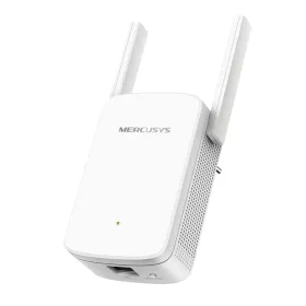 Wi-fi kartotuvas Mercusys ME30-V1