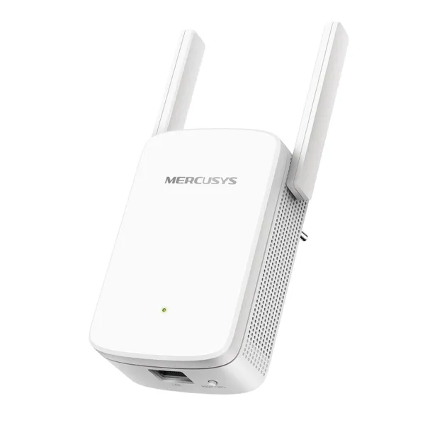Wi-Fi atkārtotājs Mercusys ME30-V1