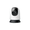 IPkcamera TP-Link MC210