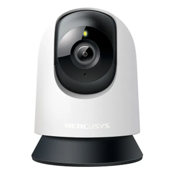 IP-kaamera TP-Link MC210