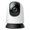 IPkamera TP-Link MC210