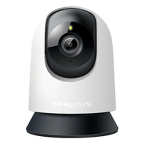 IP-kaamera TP-Link MC210