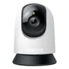IP-kamera Mercusys MC200