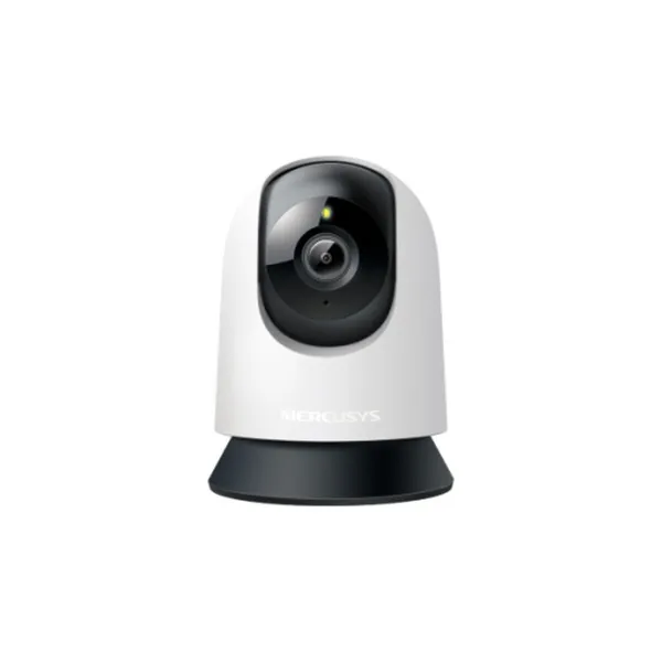 IP-kaamera Mercusys MC200