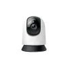 IP-kamera Mercusys MC200