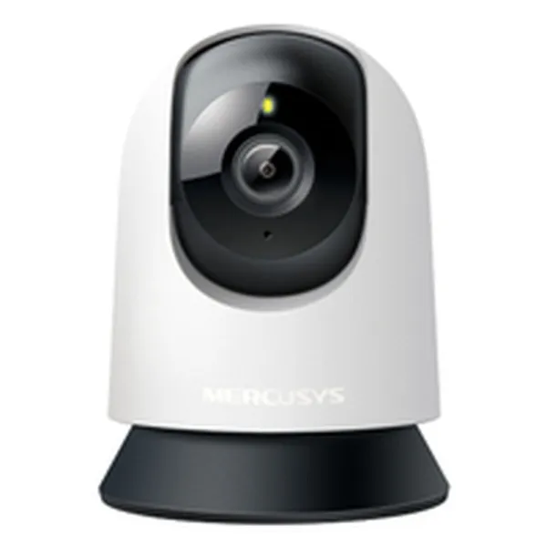 IPkamera Mercusys MC200
