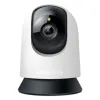 IP-kamera Mercusys MC200