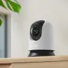IP camera Mercusys MC200