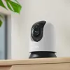 IP-kamera Mercusys MC200
