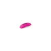 Вибратор Magic Motion Candy Розовый