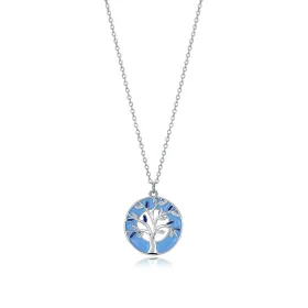 Necklace Viceroy 13012C000-13