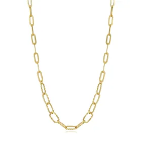 Ladies' Necklace Viceroy 13045C100-06
