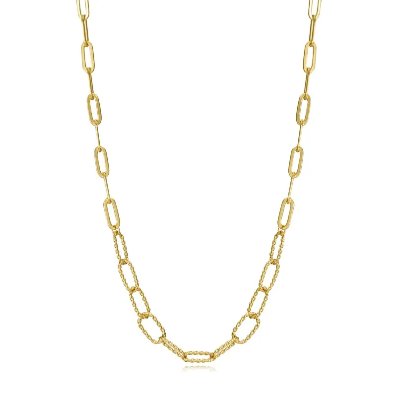 Ladies' Necklace Viceroy 13045C100-06
