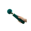Masieris Magic Motion Melns