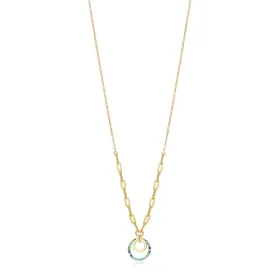 Ladies' Necklace Viceroy 13052C100-32