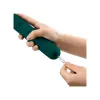 Masieris Magic Motion Melns