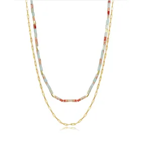 Naisten kaulakorut Viceroy 13041C100-99