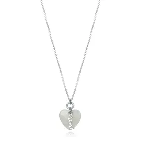 Ladies' Necklace Viceroy 13055C000-90