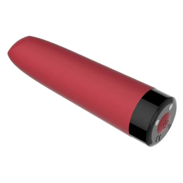 Vibrators Magic Motion Bluetooth