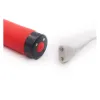 Vibratorius Magic Motion Bluetooth