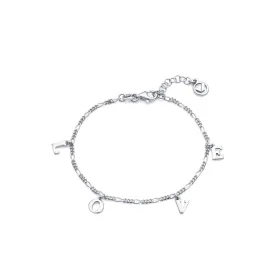 Ladies' Bracelet Viceroy 1335P000-08