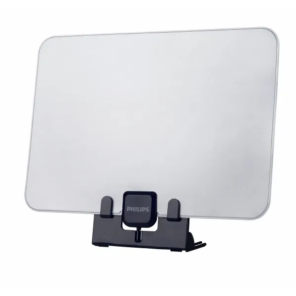 TV antena Philips SDV5231/12