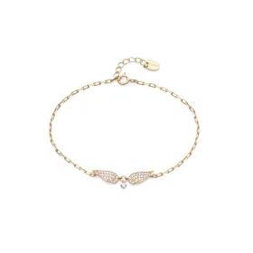 Ladies' Bracelet Viceroy 13069P100-30