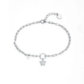 Ladies' Bracelet Viceroy 13138P000-30