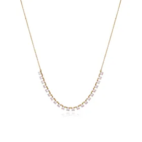 Ladies' Necklace Viceroy 13150C100-30
