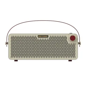 Pastiprinātājs Hotone L2090059