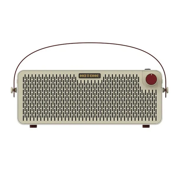 Stiprintuvas Hotone L2090059