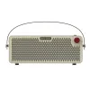 Pastiprinātājs Hotone L2090059