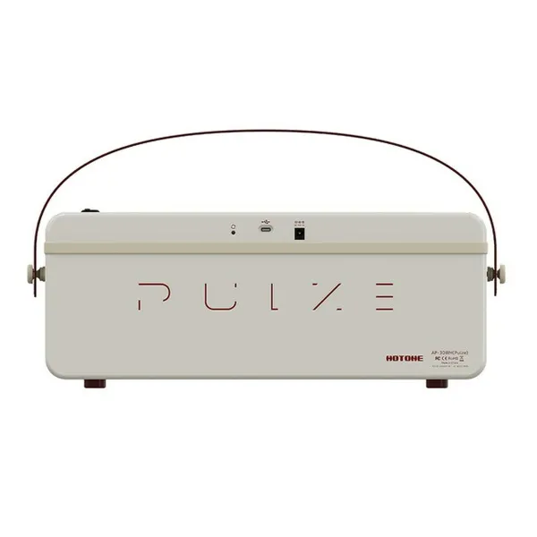 Pastiprinātājs Hotone L2090059