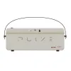 Stiprintuvas Hotone L2090059