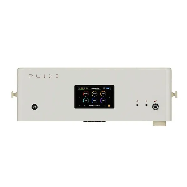 Stiprintuvas Hotone L2090059