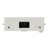 Stiprintuvas Hotone L2090059