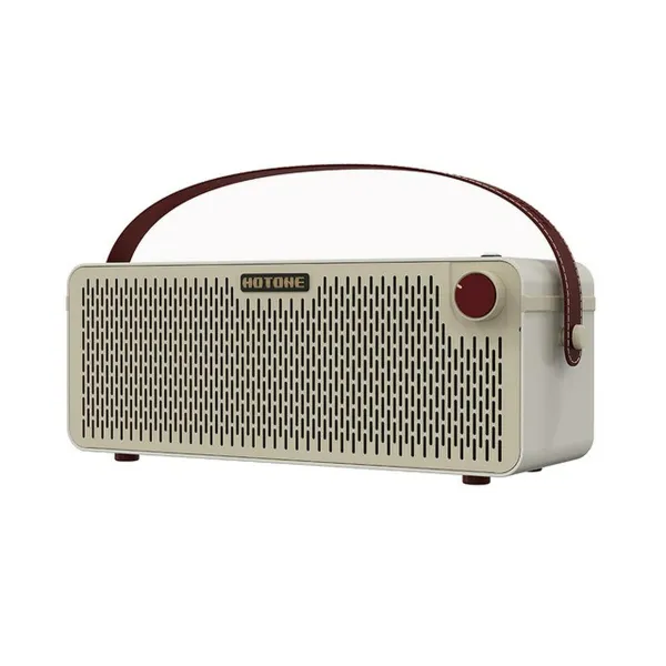 Pastiprinātājs Hotone L2090059