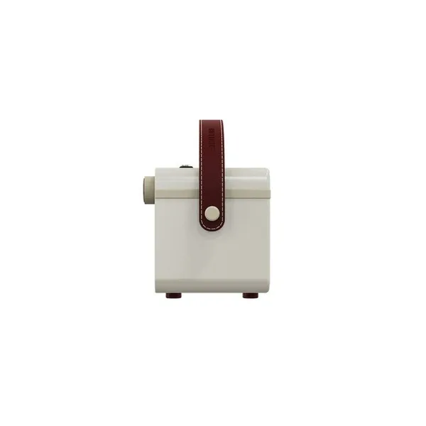 Pastiprinātājs Hotone L2090059