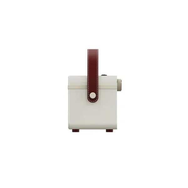 Pastiprinātājs Hotone L2090059