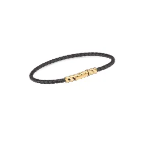 Meeste Käevõru AN Jewels AA.P257GBR