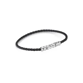 Meeste Käevõru AN Jewels AA.P257SBK