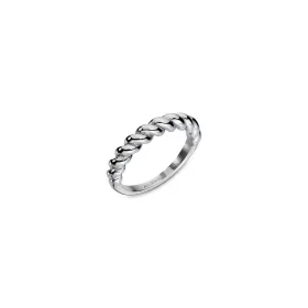 Naisten sormus AN Jewels AAC.R05S-9 9