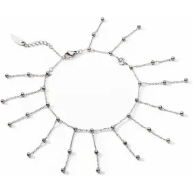Ladies' Bracelet AN Jewels AL.BANKLE07