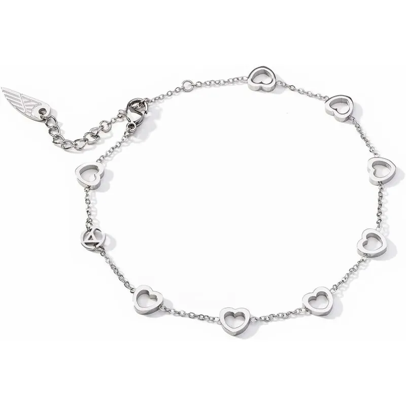 Женские браслеты AN Jewels AL.BANKLE08
