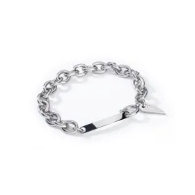 Men's Bracelet AN Jewels AL.BLI04S