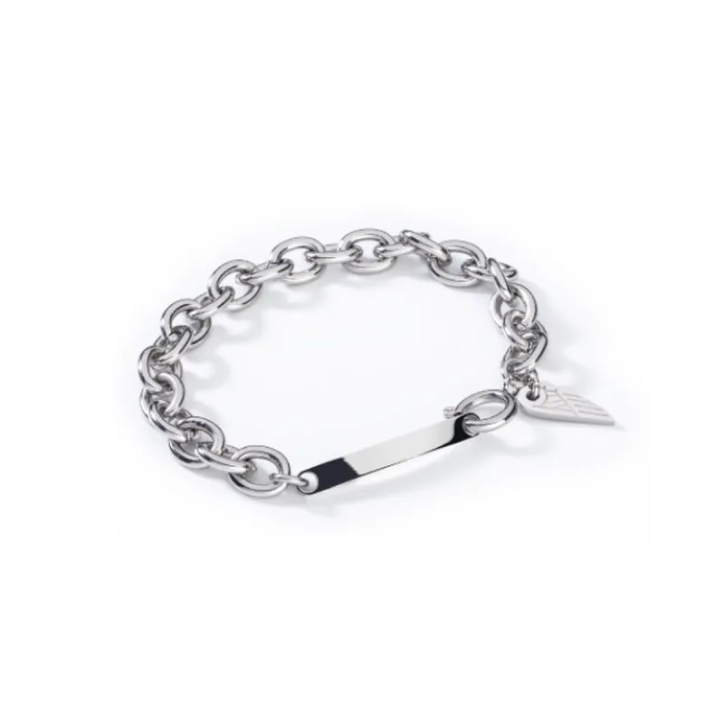 Miesten rannekorut AN Jewels AL.BLI04S