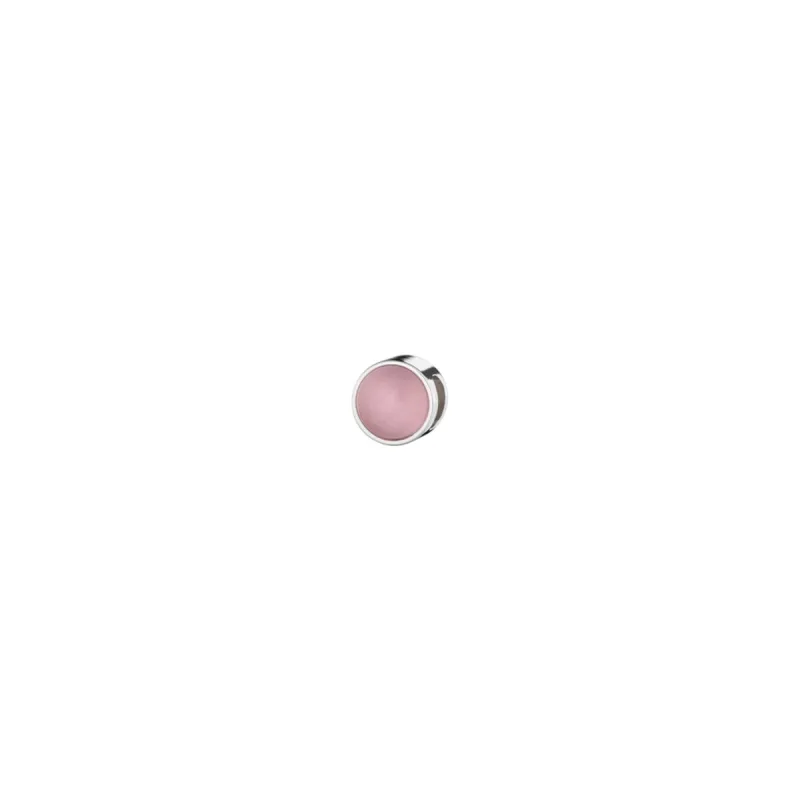 Женские серьги AN Jewels AL.DLIMPK